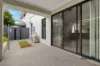 620B Brighton Road, Seacliff Park, SA 5049-Image