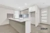 620B Brighton Road, Seacliff Park, SA 5049-Image