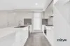 620B Brighton Road, Seacliff Park, SA 5049-Image