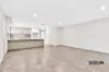 620B Brighton Road, Seacliff Park, SA 5049-Image