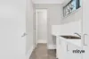 620B Brighton Road, Seacliff Park, SA 5049-Image
