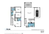 620B Brighton Road, Seacliff Park, SA 5049-Floorplan