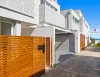 626A Nepean Highway, Carrum, Vic 3197