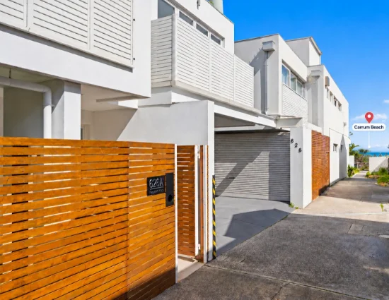 626A Nepean Highway, Carrum, Vic 3197