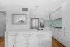 626A Nepean Highway, Carrum, Vic 3197-Image