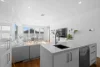 626A Nepean Highway, Carrum, Vic 3197-Image