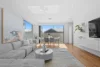 626A Nepean Highway, Carrum, Vic 3197-Image