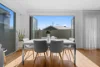 626A Nepean Highway, Carrum, Vic 3197-Image
