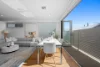 626A Nepean Highway, Carrum, Vic 3197-Image