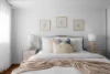 626A Nepean Highway, Carrum, Vic 3197-Image