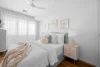 626A Nepean Highway, Carrum, Vic 3197-Image