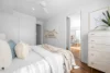 626A Nepean Highway, Carrum, Vic 3197-Image