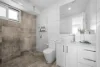 626A Nepean Highway, Carrum, Vic 3197-Image
