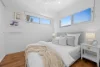 626A Nepean Highway, Carrum, Vic 3197-Image