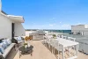 626A Nepean Highway, Carrum, Vic 3197-Image