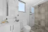 626A Nepean Highway, Carrum, Vic 3197-Image