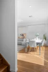 626A Nepean Highway, Carrum, Vic 3197-Image