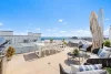 626A Nepean Highway, Carrum, Vic 3197-Image