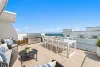 626A Nepean Highway, Carrum, Vic 3197-Image