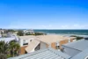 626A Nepean Highway, Carrum, Vic 3197-Image