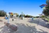 626A Nepean Highway, Carrum, Vic 3197-Image