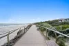 626A Nepean Highway, Carrum, Vic 3197-Image