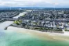 626A Nepean Highway, Carrum, Vic 3197-Image