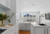 626A Nepean Highway, Carrum, Vic 3197-Image