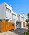 626A Nepean Highway, Carrum, Vic 3197-Image