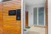 626A Nepean Highway, Carrum, Vic 3197-Image