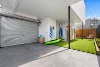 626A Nepean Highway, Carrum, Vic 3197-Image