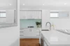 626A Nepean Highway, Carrum, Vic 3197-Image