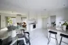 627 Bell Street, Preston, Vic 3072
