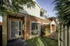 627 Bell Street, Preston, Vic 3072-Image