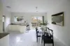 627 Bell Street, Preston, Vic 3072-Image