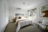 627 Bell Street, Preston, Vic 3072-Image