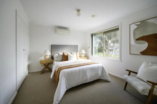 627 Bell Street, Preston, Vic 3072-Image