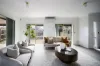 627 Bell Street, Preston, Vic 3072-Image