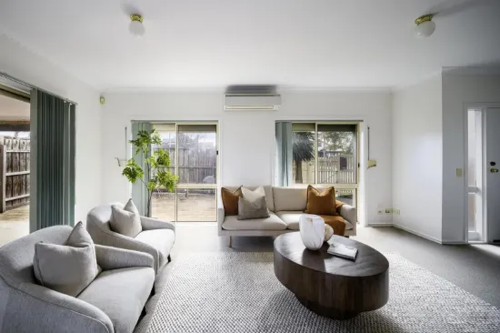 627 Bell Street, Preston, Vic 3072-Image