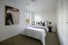 627 Bell Street, Preston, Vic 3072-Image