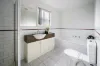 627 Bell Street, Preston, Vic 3072-Image