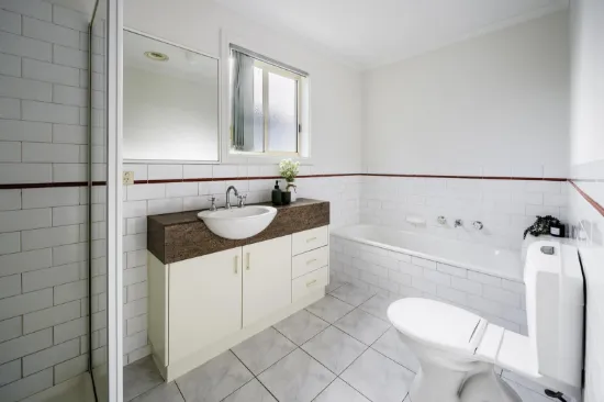 627 Bell Street, Preston, Vic 3072-Image