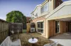 627 Bell Street, Preston, Vic 3072-Image