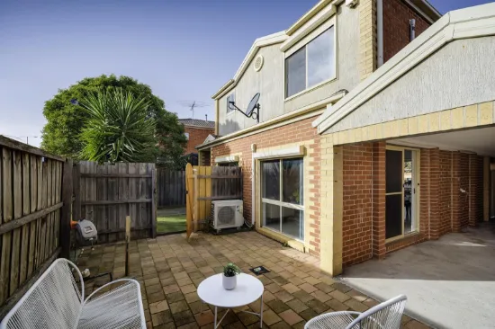 627 Bell Street, Preston, Vic 3072-Image