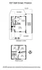 627 Bell Street, Preston, Vic 3072-Floorplan
