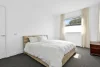 629 Point Nepean Road, McCrae, Vic 3938-Image