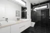 629 Point Nepean Road, McCrae, Vic 3938-Image