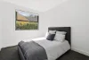 629 Point Nepean Road, McCrae, Vic 3938-Image