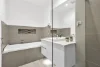 629 Point Nepean Road, McCrae, Vic 3938-Image