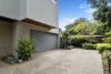 629 Point Nepean Road, McCrae, Vic 3938-Image